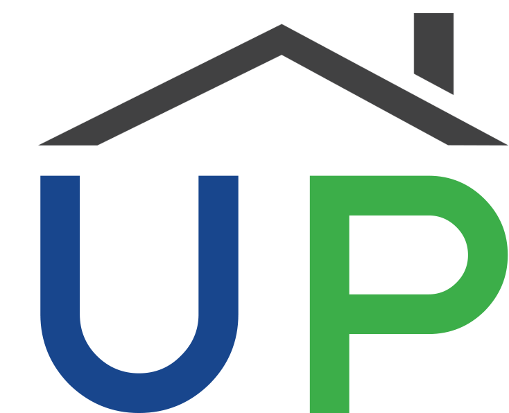up-icon
